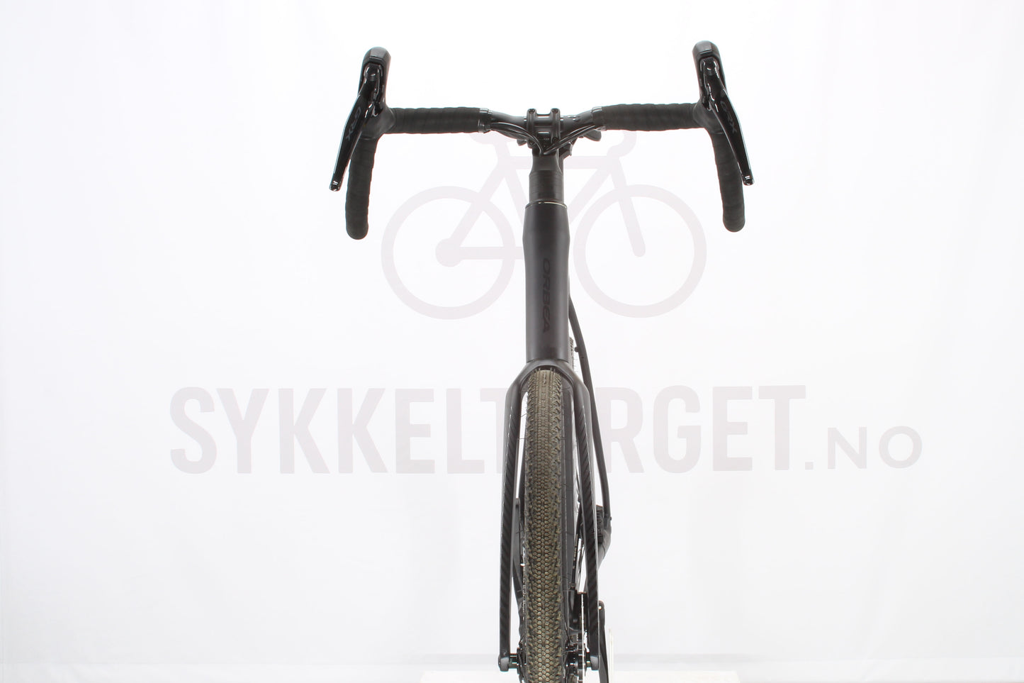 Orbea Terra H40 2023