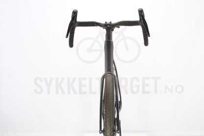 Orbea Terra H40 2023