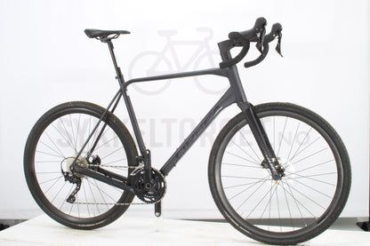 Orbea Terra H40 2023