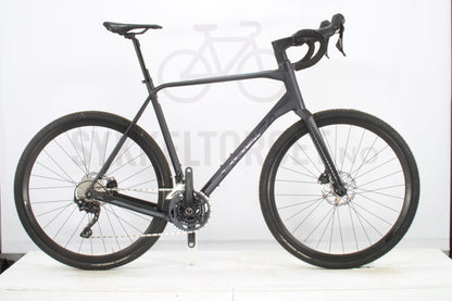 Orbea Terra H40 2023