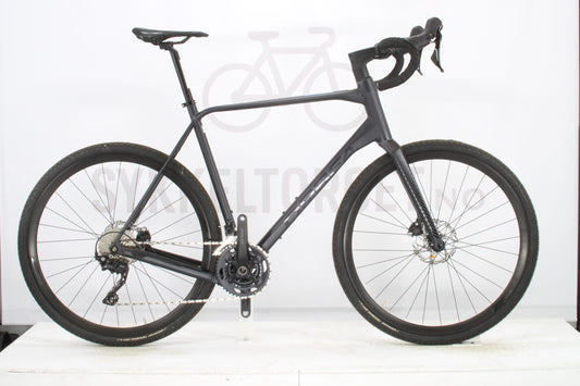 Orbea Terra H40 2023