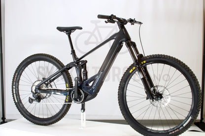 Orbea Wild H30 2024