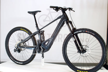 Orbea Wild H30 2024