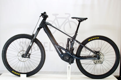 Orbea Wild H30 2024