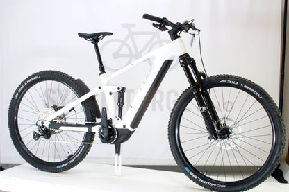 Cube  Stereo Hybrid ONE44 2025