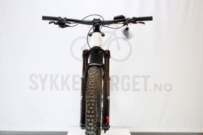 Cube  Stereo Hybrid ONE44 2025