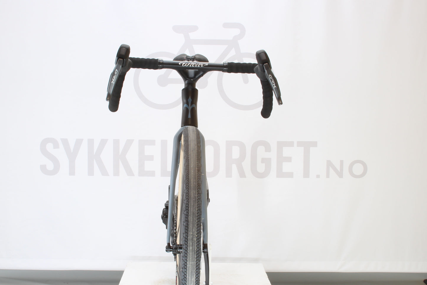 Wilier Trestina Rave SLR 2023