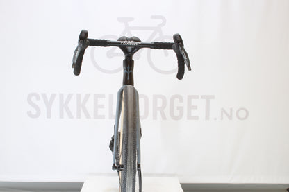 Wilier Trestina Rave SLR 2023