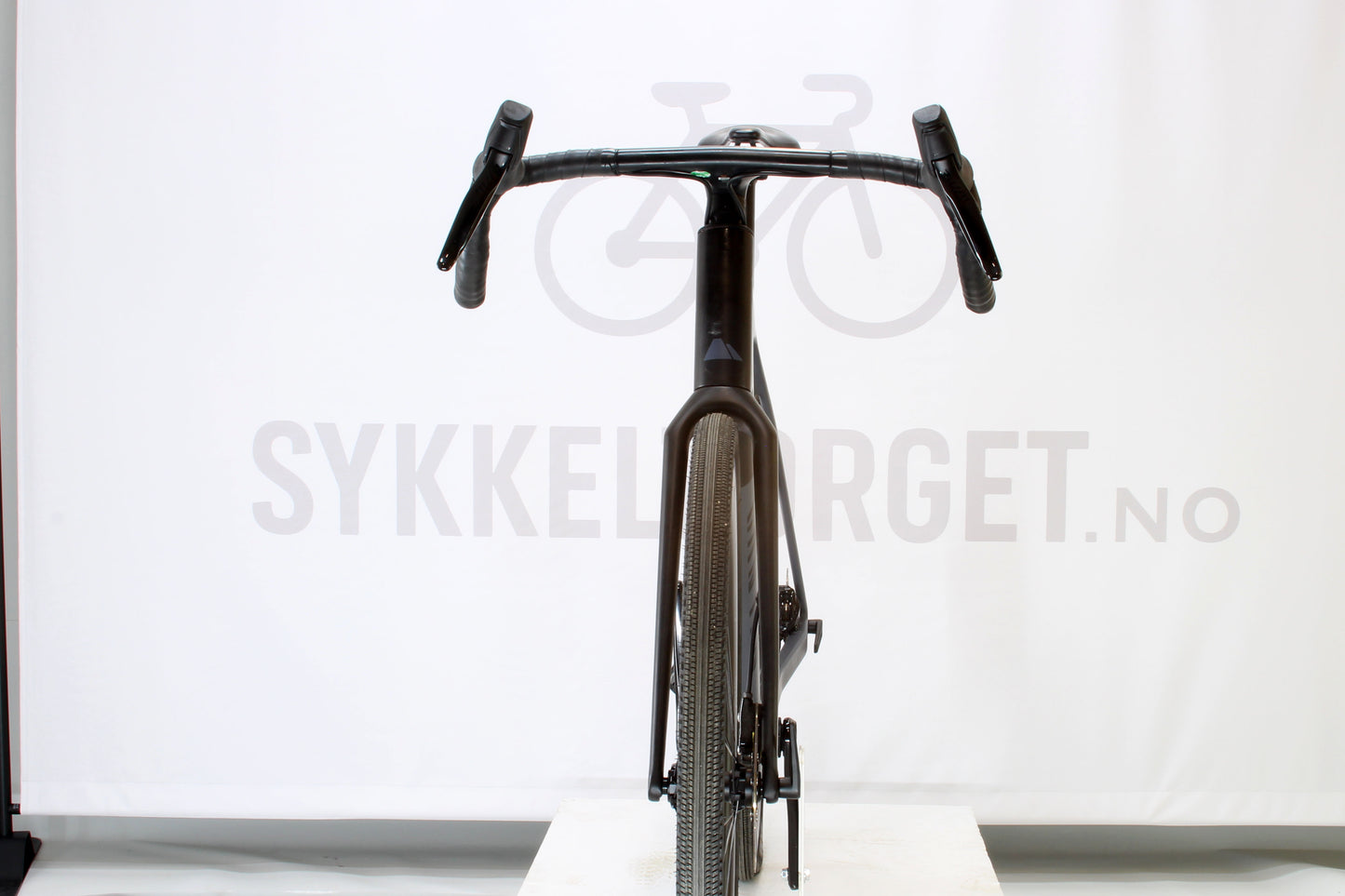 Canyon Grail CF SL 7 AXS 2023