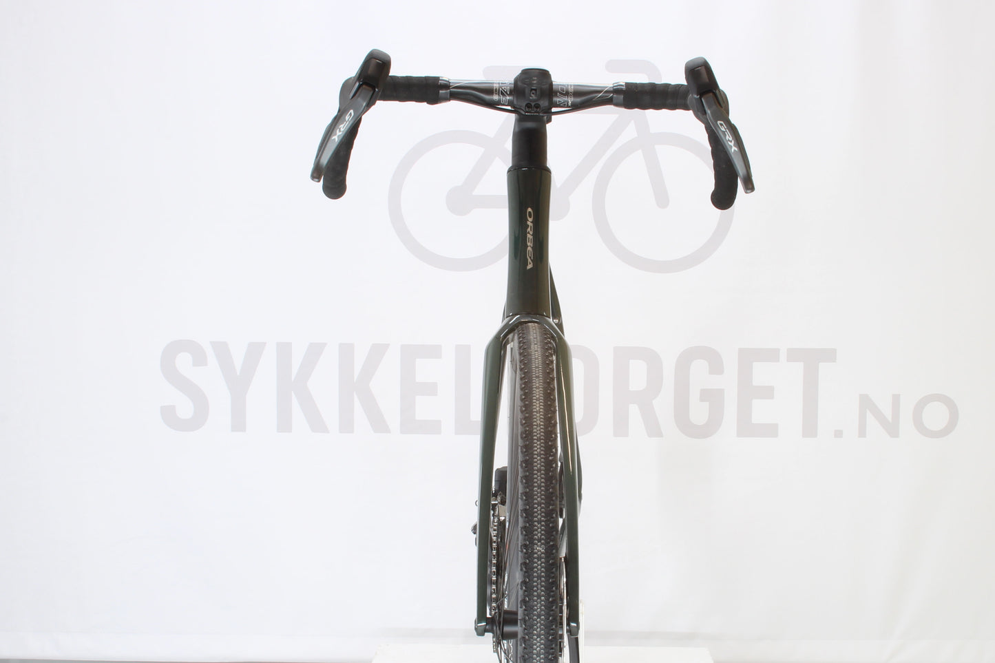 Orbea Terra M20iTeam 2025