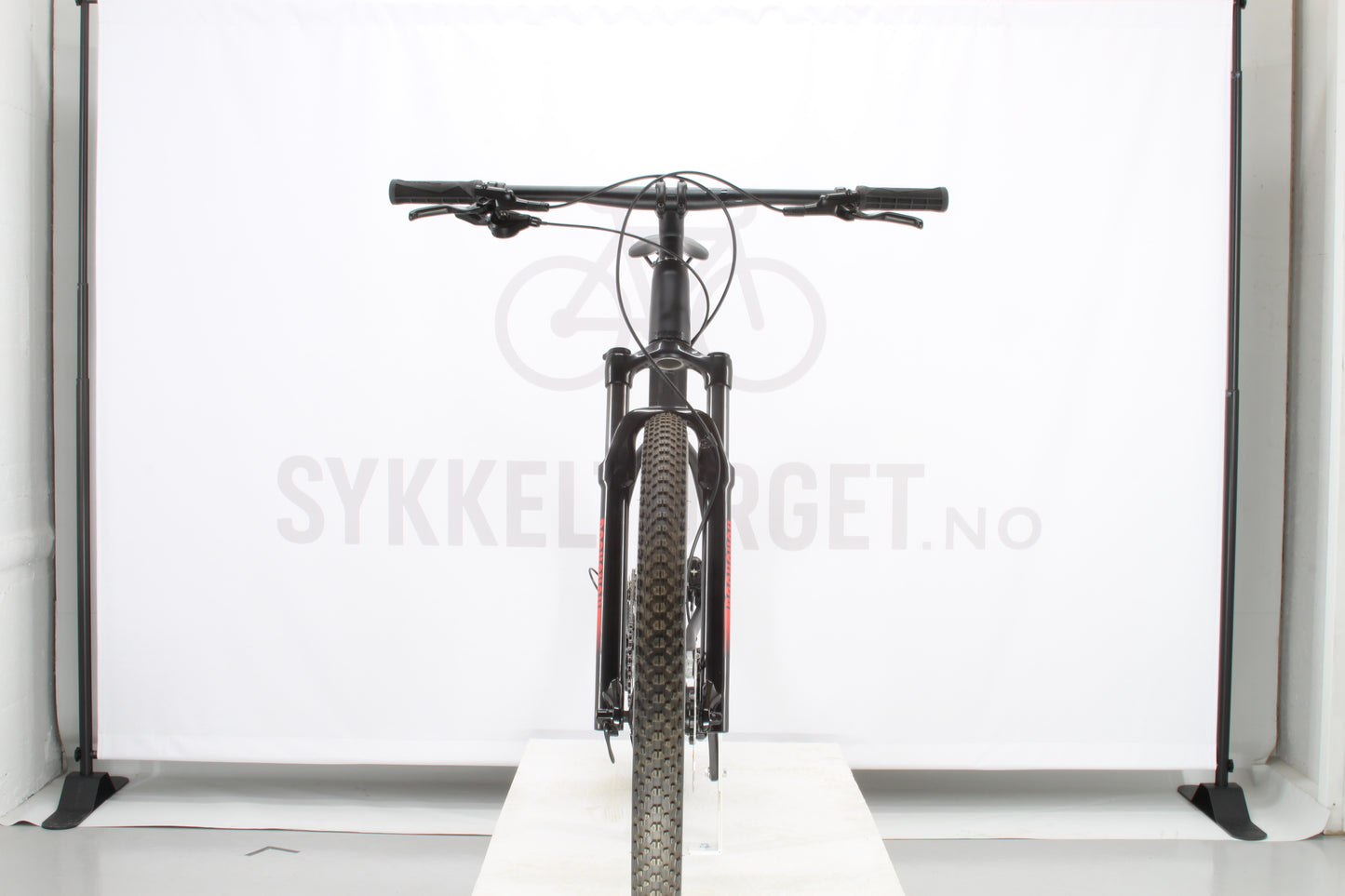 Orbea  Alma H30 2022 M Black Matte