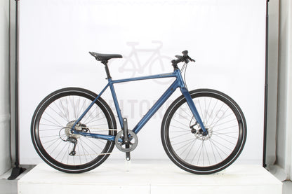 Orbea  Vector 2025 M Moondust Blue (Matt)