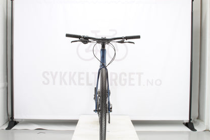 Orbea  Vector 2025 M Moondust Blue (Matt)