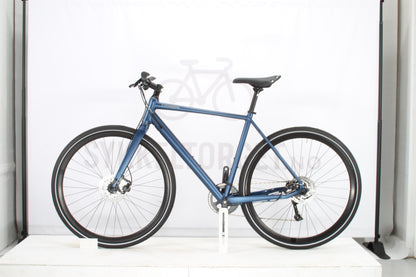 Orbea  Vector 2025 M Moondust Blue (Matt)