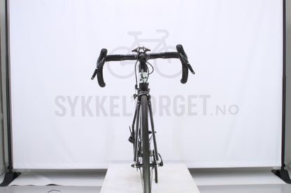Argon 18 Radon 86 2012 54 Black n White