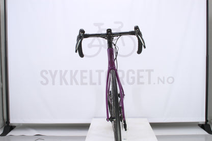 Orbea  Orca Aero M20i 2020 53 Purple