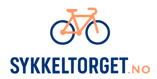 Sykkeltorget
