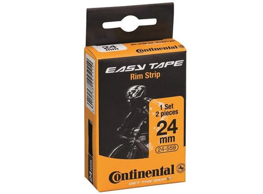 Continental 24-622 Easy Tape Rim Strip