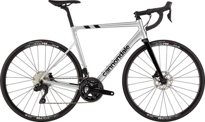 Cannondale Caad 13 2023 54 Mercury
