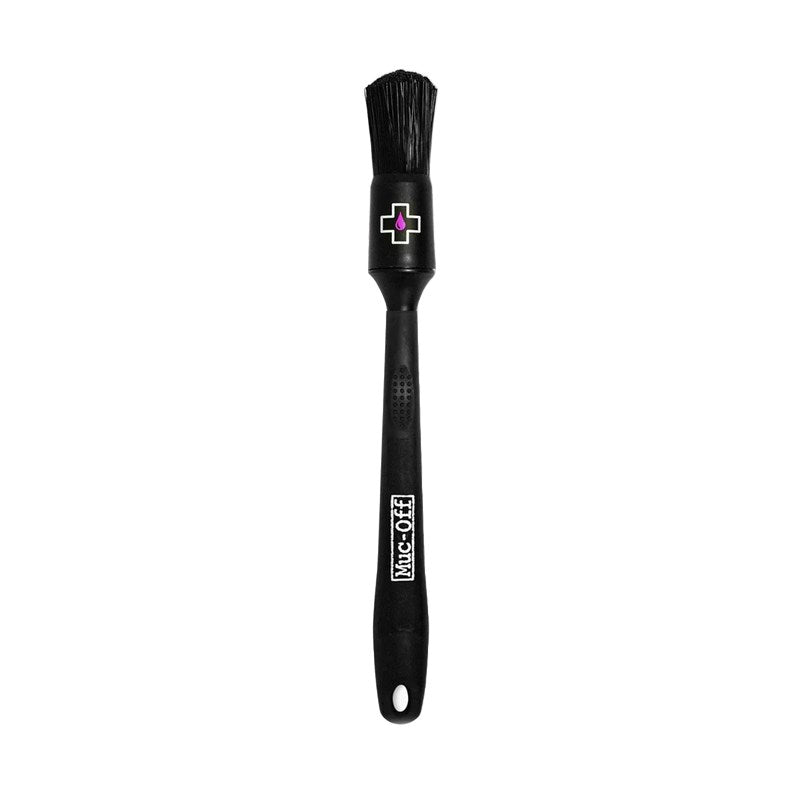 MUC-OFF Drivetrain brush