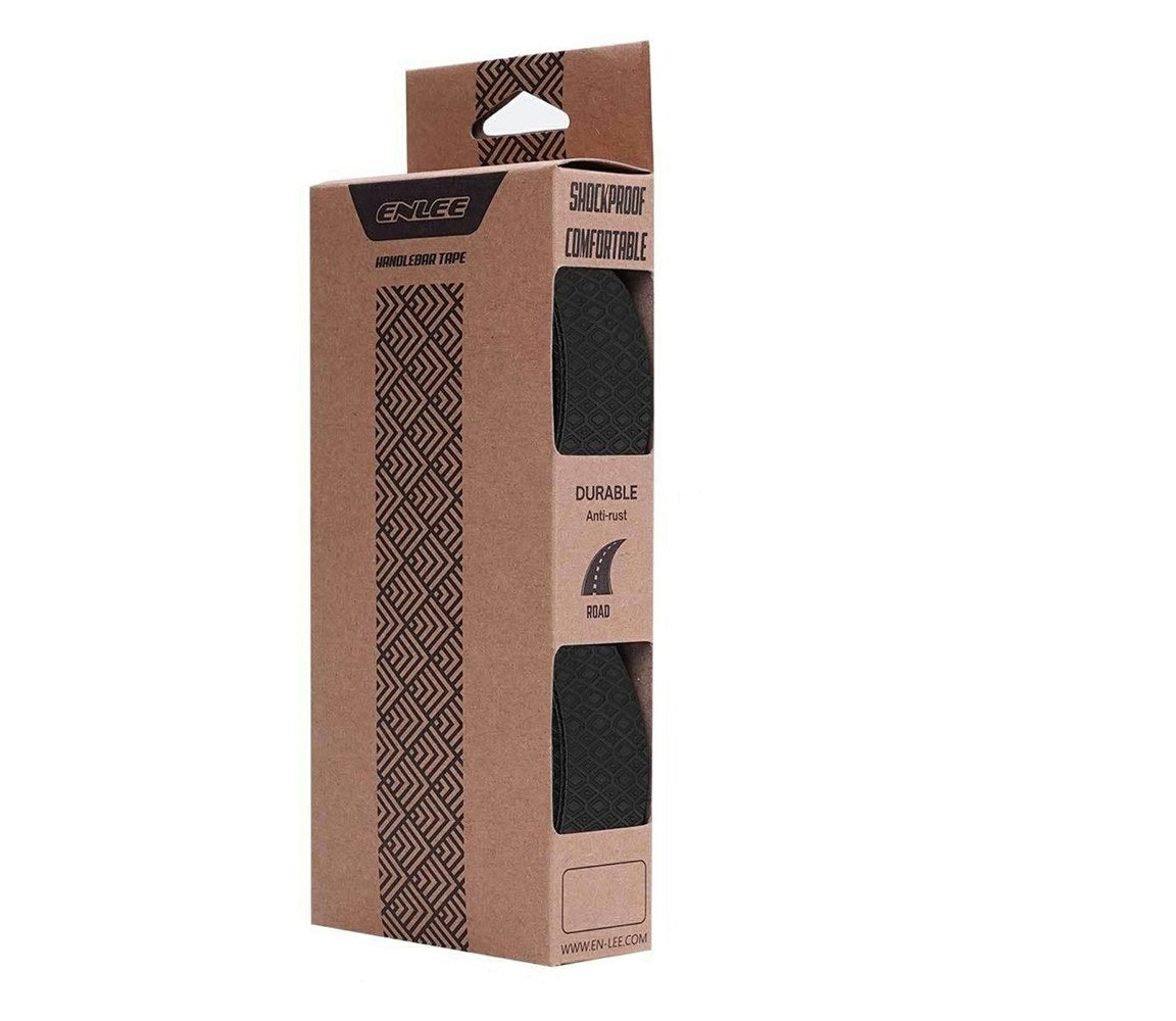 ENLEE Handlebar tape