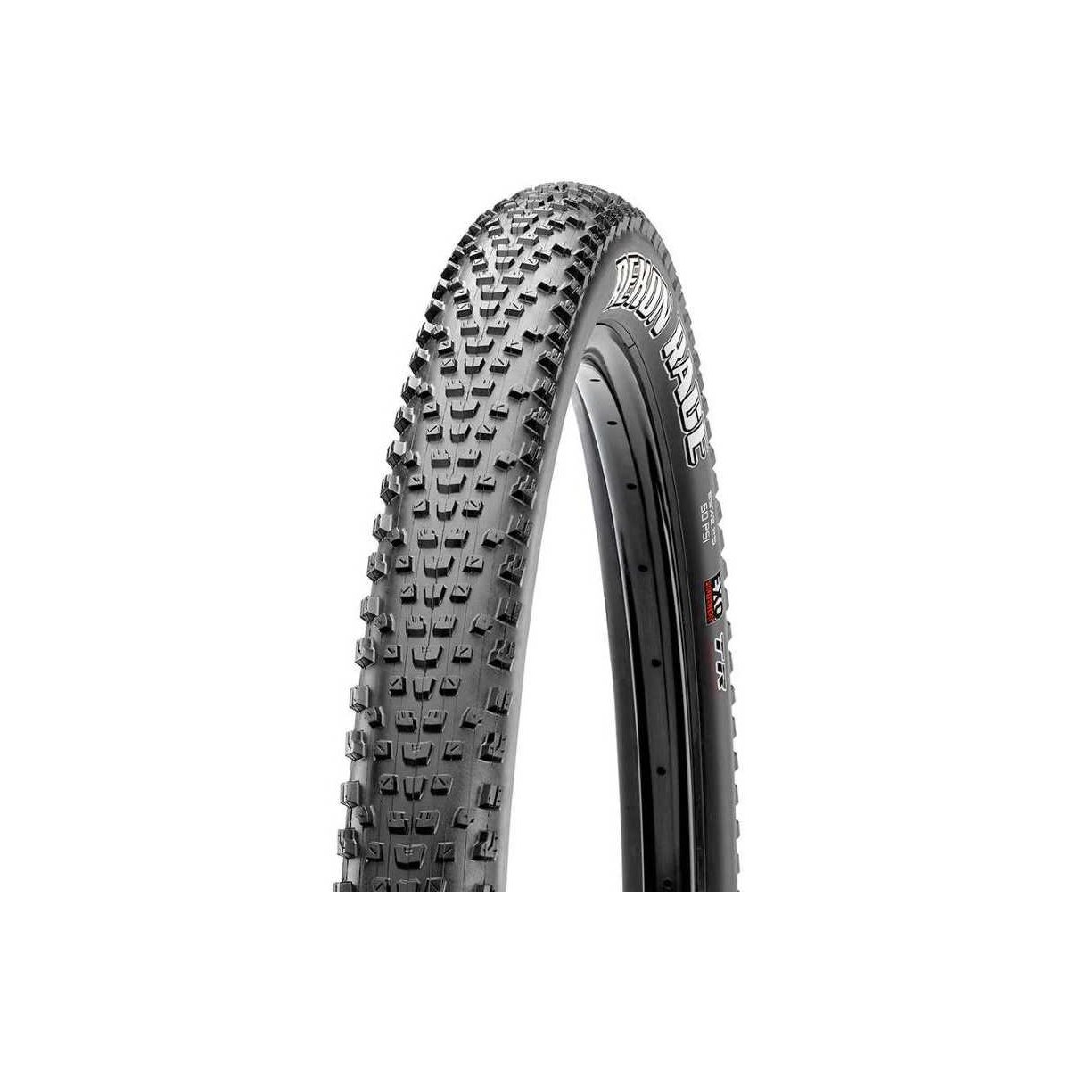 Maxxis Rekon Race 29x2.35