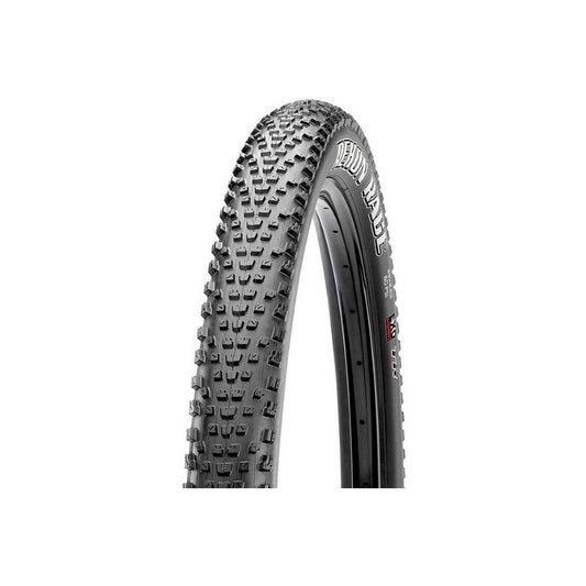 Maxxis Rekon Race 29x2.35