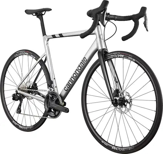 Cannondale Caad 13 2023 54 Mercury