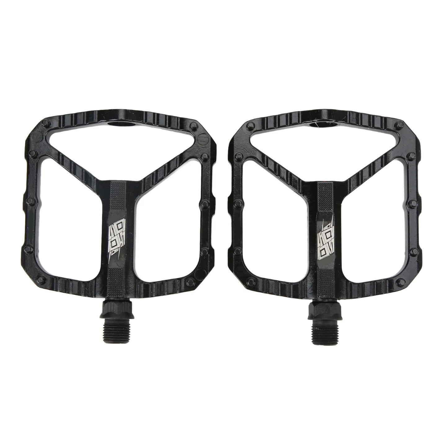 ENLEE Aluminium pedaler