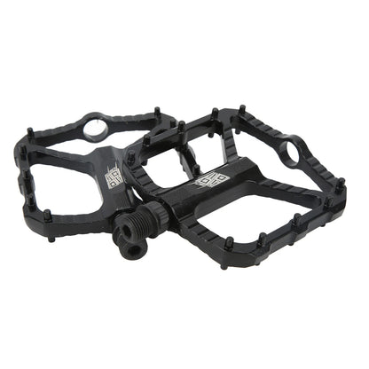 ENLEE Aluminium pedaler