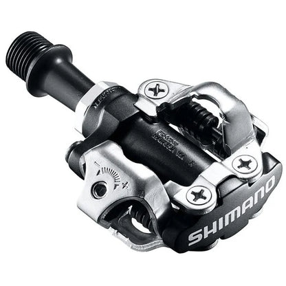 Shimano PD-M520