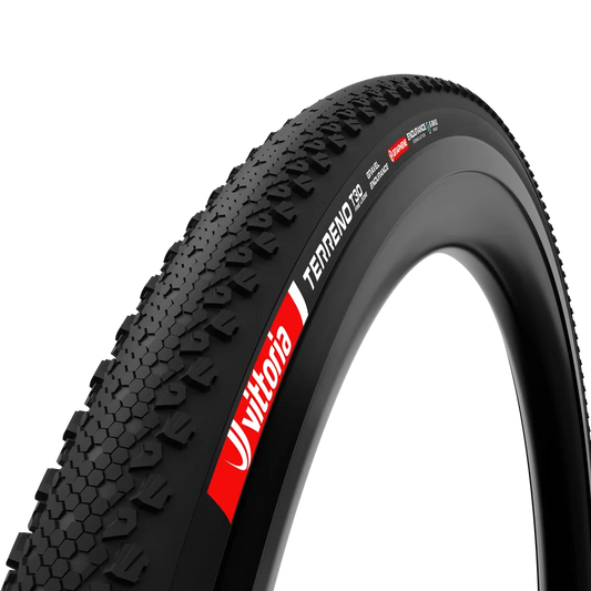 Vittoria Terreno T30 55c