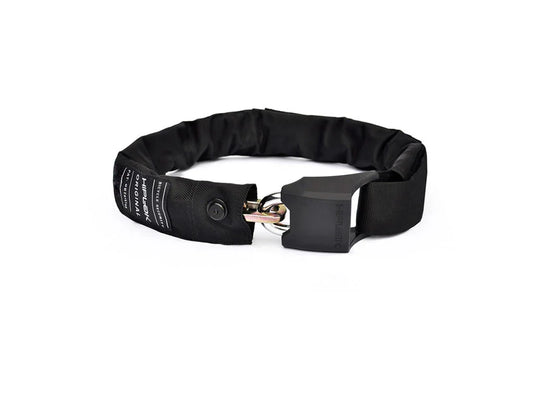 HIPLOK Original Chain lock